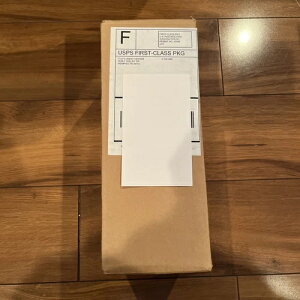 AJC[O 2021 W 1IX Vo[ J 21EGN 3Zbg J