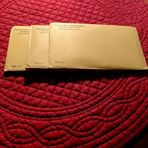 3A1963 NVo[ v[t ZbgAJAB