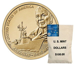 AJECmx[V 1hRC 2025 obO ? A[J\[B - tBftBA (P)