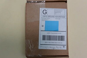 2023-S [K Vo[ v[t h (23XF) 2Ačǔs̔ƕiؖtAJ