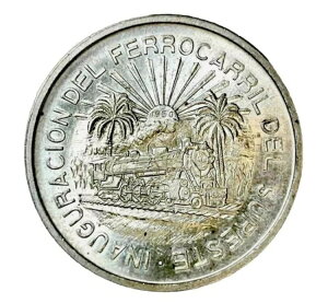 1950N LVR 5y\ 암S tFJ C@֎ ʋ