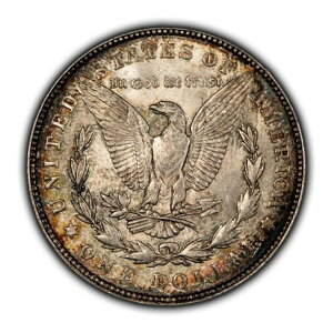 1921-D 1hKE_[ - lIC{[g[jO - ^tBUL[f[g - rfI - D5014