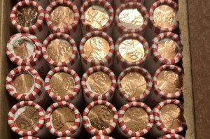 2025 D yj[uh 20[ \[ Ō̃yj[