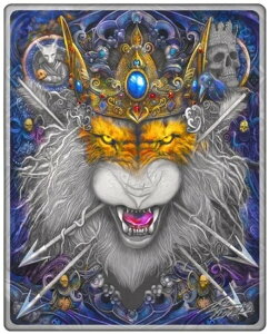 2024N jEG _[NlC`[ U CI 50g  - s250