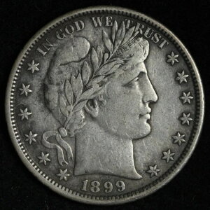 1899�N�o�[�o�[�V���o�[�n�[�t�h�� XF E285 KACNM