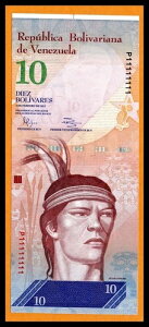 xlYG UNC \bhv[t 10 {o BS 2011 P-90AVAԍ: P11111111