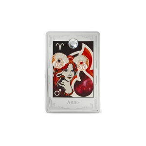 2025N AS - r 2IX J[v[t