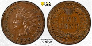 1886NCfBAwbhZg1C^Cv1o[XPCGS AU53 2326