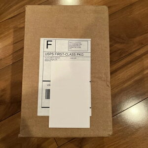 アメリカンイーグル 2021 W 1オンス シルバー 未開封 21EGN 3枚セット 未開封