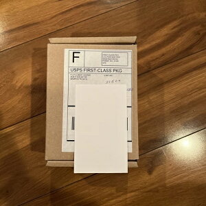 アメリカンイーグル 2021 W 1オンス シルバー 未開封 21EGN 3枚セット 未開封