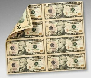 10�h����8/8�������J�b�g�V�[�g