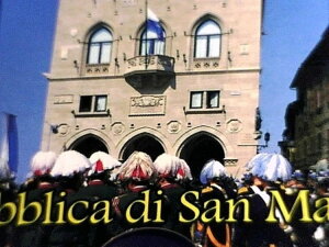 T}m 2004  (9) RCZbgA~gtH_[A