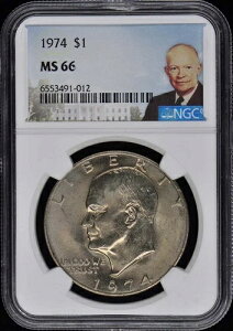1974N AC[n[E_[ 1h NGC MS66