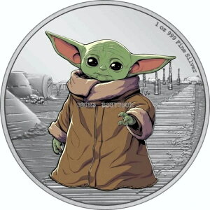 2021Nxr[[_EUE`Ch1IX݃jEG