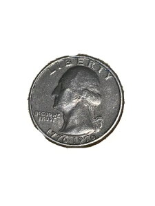 AJO200NLOd 1776-1976N ~g}[NȂ