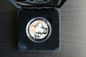 2004N XCX 20t  v[tRC