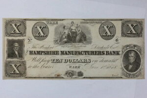 1848N nvV[Ǝҋs 10h ʉ MA-56180 4OSN