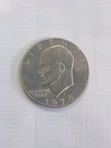 Be[W 1972N D 1h oeB AC[n[ RC tCOC[O  { č