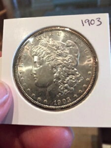 1903N 1hK