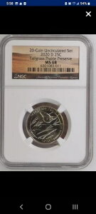 2020 P & D MS-68BJUXBg[OXEv[[یBrWlXEXgCNTOP-POP