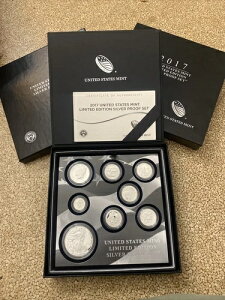 2017NčǌŃVo[v[tZbg{bNXXbvJo[COAXgbN