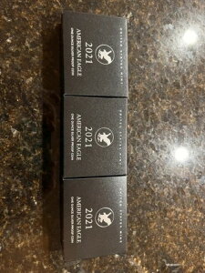 AJC[O 2021 1IX v[t 3