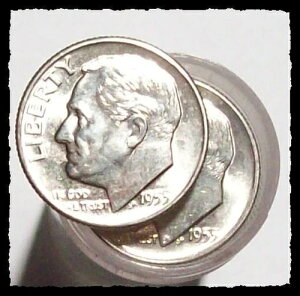 50������R�C�� ROLL1959-D ���[�Y�x���g �_�C�� �ǁ`�Ǖi BU's #10D2