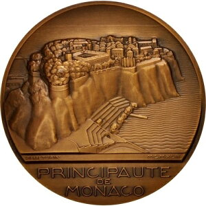 [#404192] �t�����X�A���_���A���i�R�����A�����H�|�i�A�|�p�ƕ���