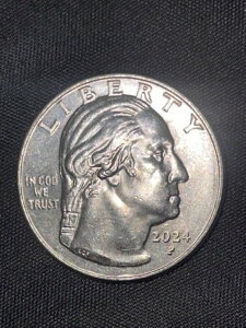 2024 P G[ z[v NH[^[AuIn Cod We Trustv ɗǂ!