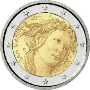 �T���}���m 2 ���[�� 2010�u�T���h���E�{�b�e�B�`�F���̎��� 500 �N�v