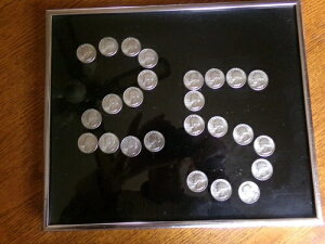zi25j1959NitBftBAǁjVgNH[^[90%BUčRC