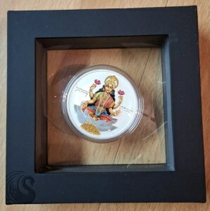 2017 nbs[fB - 1IX 9999 Vo[J[_I fBXvC{bNX -