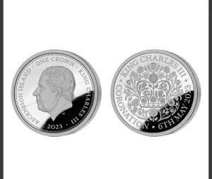 2023�N�p���Պ����`���[���Y�����L�O1�I���X���