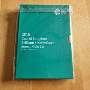 2018N C~g AjA uAg AT[L[g RC 13Zbg J