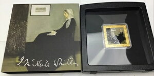 2019N jEG WF[YEzCbX[́uE̎vG 1IX 