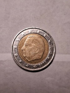 2[d - xM[ 2003N Ax[2 -