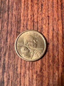 2000N P TJKEBA lCeBuAJ h ~g