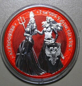 hCc 5}N 2019  1IX u^jAƃQ}jA̋b F7231 -