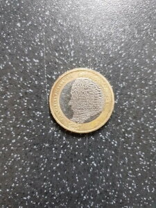 `[YEfBPY 2012N 2|h 2|hd ɒC~gG[