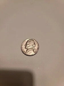 č1964NWFt@[\jbP5Zgd݁i~g}[NG[Ȃj