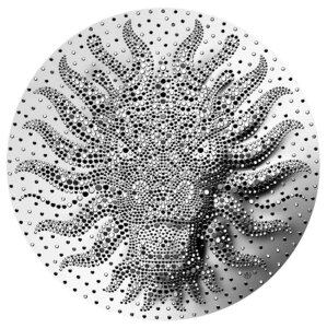 2024NjEG hbgA[g 2IX Vo[ AN (s500̂)