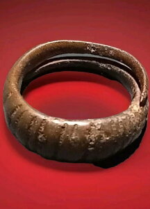 hCcRNV9`11ĨoCLO̐wցij