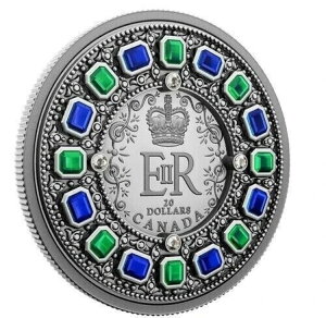 2022N Ji_鍑 GUxX  COA # 0085