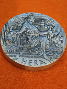 p[Xǔs2IX݃v[tAI|X̏_w