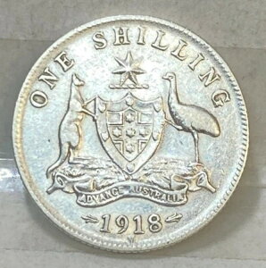 I[XgA VO 1918N z~g tAhoX I[XgA CV $1490.00 