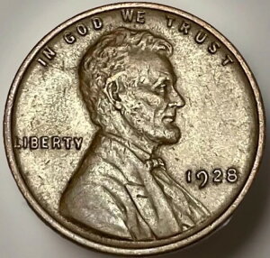 1928N ~g}[NȂ USA J[ EB[gyj[ 1Zg G[ L