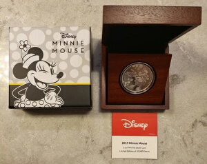 1IX Vo[ v[t 999.9 fBYj[ ~j[}EX 2019 (s 10,000) j[W[h