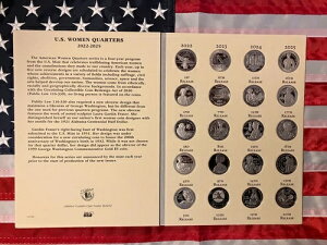 20̃RCv[tZbgA2022-25NSNH[^[AggfB[XNH[^[tH_[