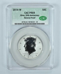 2014-W PlfB n[t_[ 50NLO o[Xv[t PR69 CAC