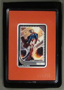 2023N X[p[K[ AR DC ~g g[fBORC 147/150 ɃG[